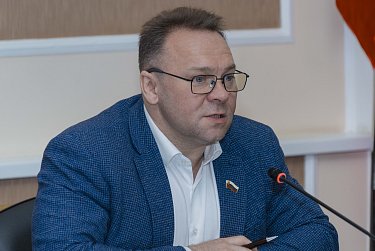 Нестационарная торговля по новым правилам